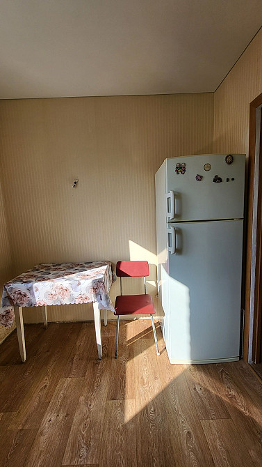 Сдам 1 комнатную квартиру с ремонтом на Одесской Харків - зображення 2