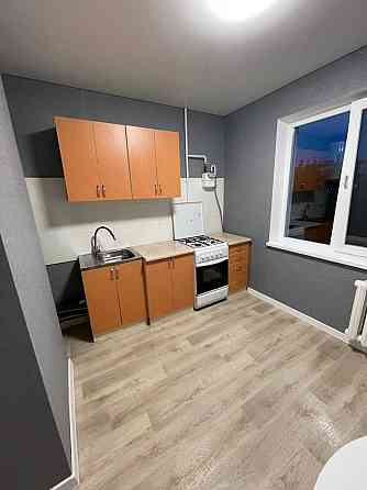 Оренда однокімнатної квартири Кривий Ріг