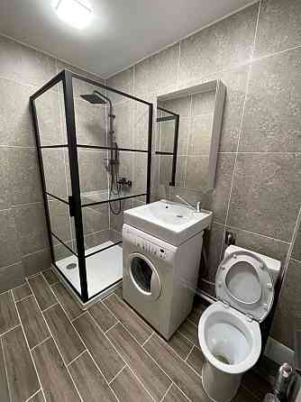 Оренда однокімнатної квартири Кривий Ріг