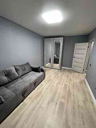 Оренда однокімнатної квартири Кривий Ріг