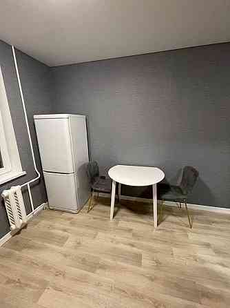 Оренда однокімнатної квартири Кривий Ріг