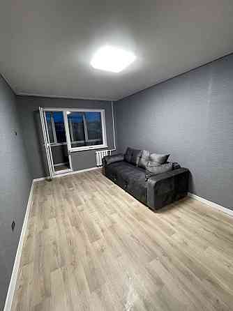 Оренда однокімнатної квартири Кривий Ріг