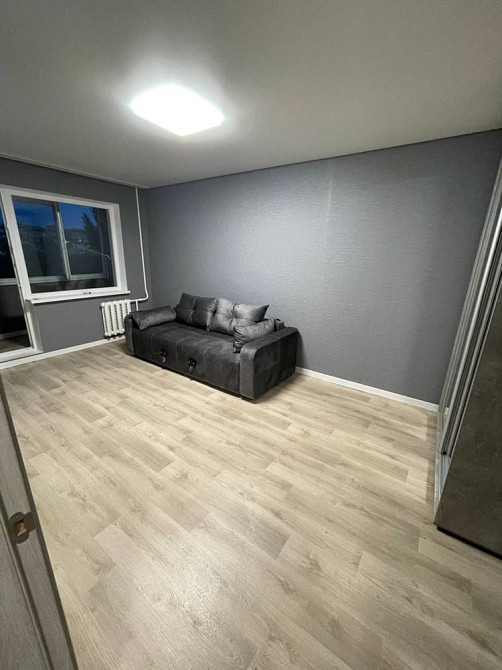 Оренда однокімнатної квартири Кривой Рог - изображение 3