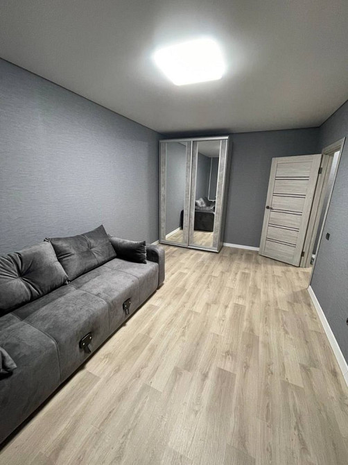 Оренда однокімнатної квартири Кривой Рог - изображение 1