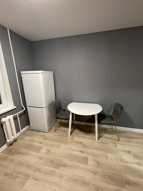 Оренда однокімнатної квартири Кривой Рог - изображение 5