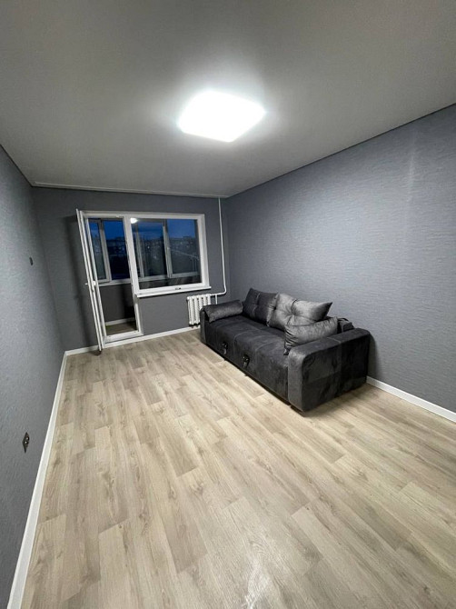 Оренда однокімнатної квартири Кривой Рог - изображение 2