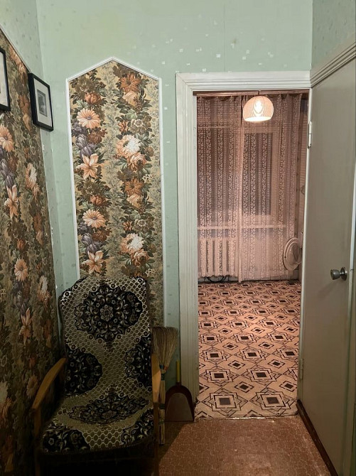 Здам 1 кімн квартиру в центрі Біла Церква - зображення 6