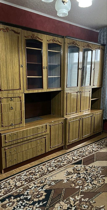 Здам 1 кімн квартиру в центрі Біла Церква - зображення 2