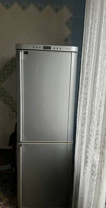 Здам 1 кімн квартиру в центрі Біла Церква - зображення 4