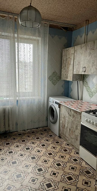 Здам 1 кімн квартиру в центрі Біла Церква - зображення 3