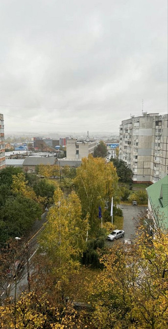 Здам 1 кімн квартиру в центрі Біла Церква - зображення 7