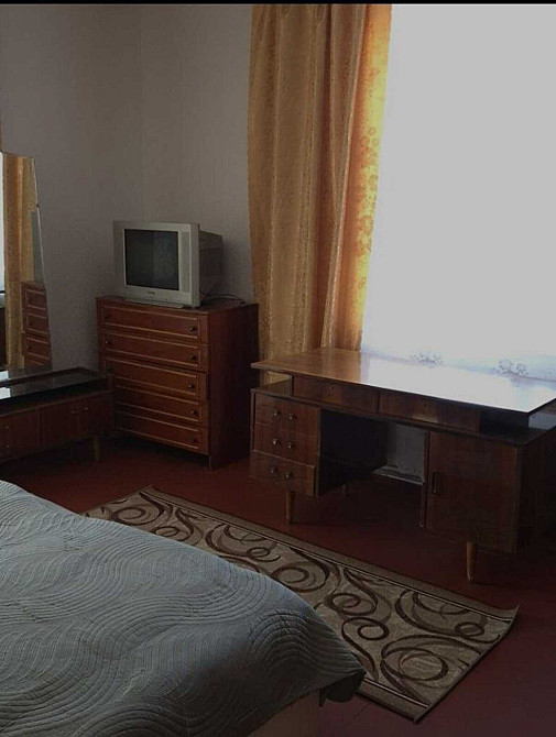 Оренда двокімнатної квартири на вулиці Малиновського Винница - изображение 3