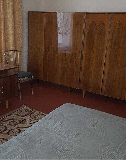 Оренда двокімнатної квартири на вулиці Малиновського Винница - изображение 2