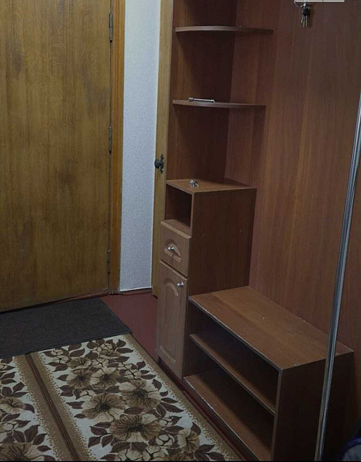 Оренда двокімнатної квартири на вулиці Малиновського Винница - изображение 6