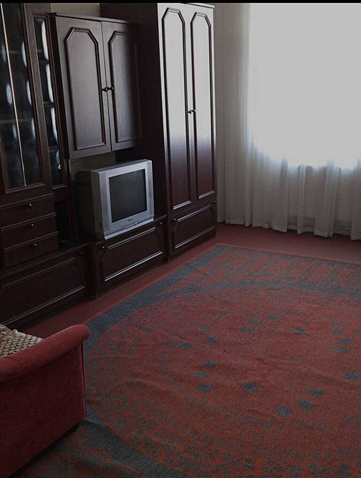 Оренда двокімнатної квартири на вулиці Малиновського Винница - изображение 4