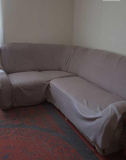 Оренда двокімнатної квартири на вулиці Малиновського Винница - изображение 7