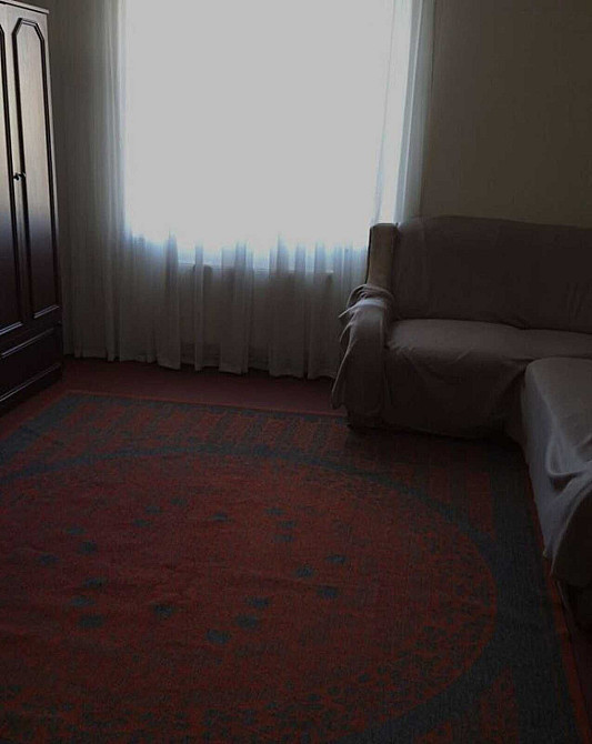 Оренда двокімнатної квартири на вулиці Малиновського Винница - изображение 5