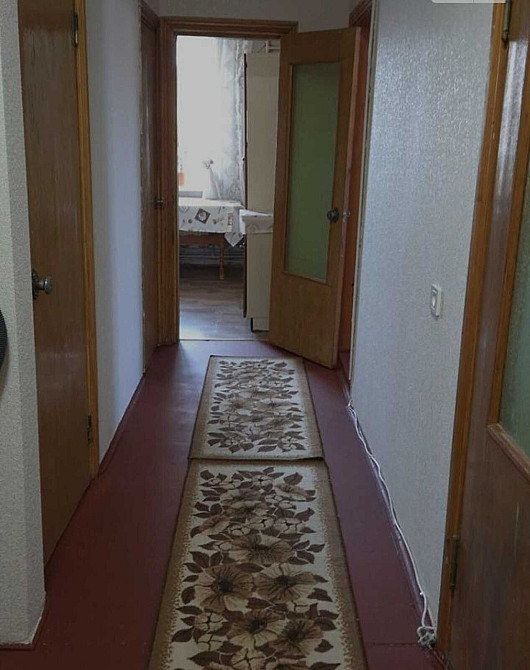 Оренда двокімнатної квартири на вулиці Малиновського Винница - изображение 8