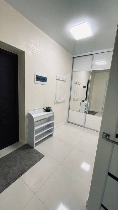 Здам квартиру ЖК River House м.Українка Без комісії Українка - зображення 7