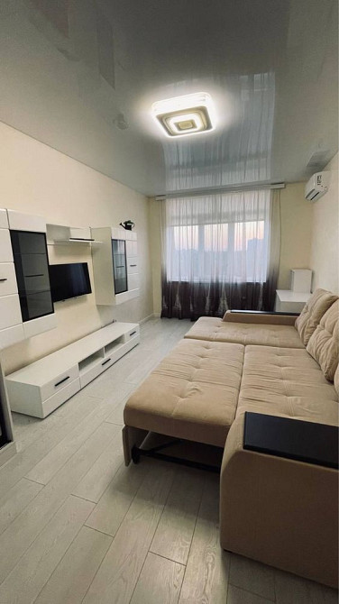 Здам квартиру ЖК River House м.Українка Без комісії Українка - зображення 4