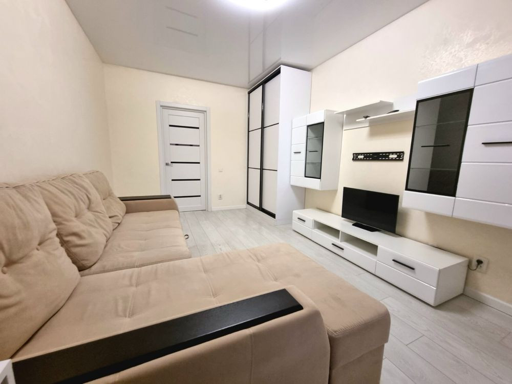 Здам квартиру ЖК River House м.Українка Без комісії Українка - зображення 3