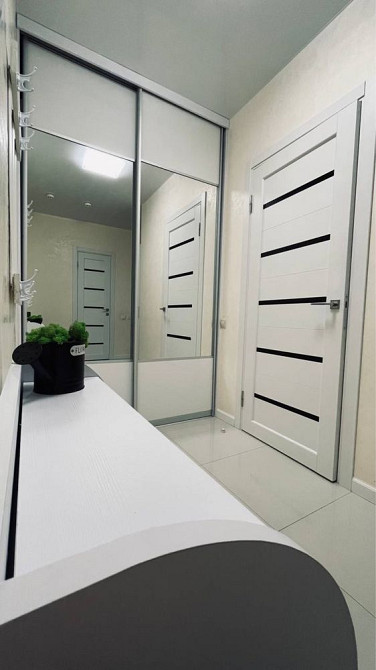 Здам квартиру ЖК River House м.Українка Без комісії Українка - зображення 6