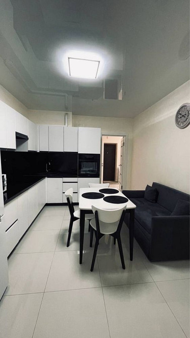 Здам квартиру ЖК River House м.Українка Без комісії Українка - зображення 2