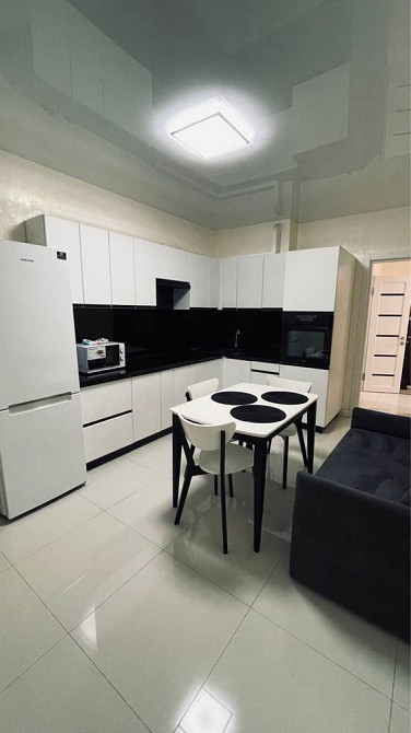 Здам квартиру ЖК River House м.Українка Без комісії Українка - зображення 1