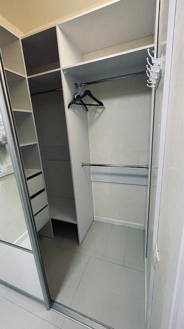 Здам квартиру ЖК River House м.Українка Без комісії Українка - зображення 8