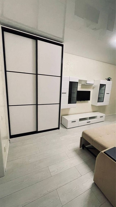 Здам квартиру ЖК River House м.Українка Без комісії Українка - зображення 5