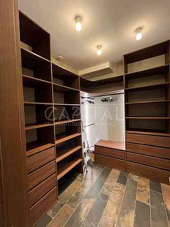 Повноцінна 2-кімнатна 90м ЖК Ярославів Град Закритий двір ПАРКІНГ Київ