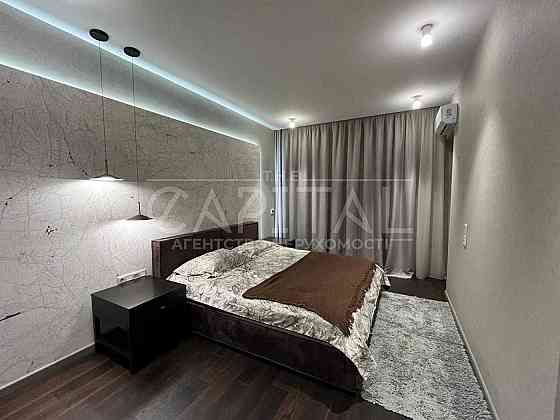 Повноцінна 2-кімнатна 90м ЖК Ярославів Град Закритий двір ПАРКІНГ Київ