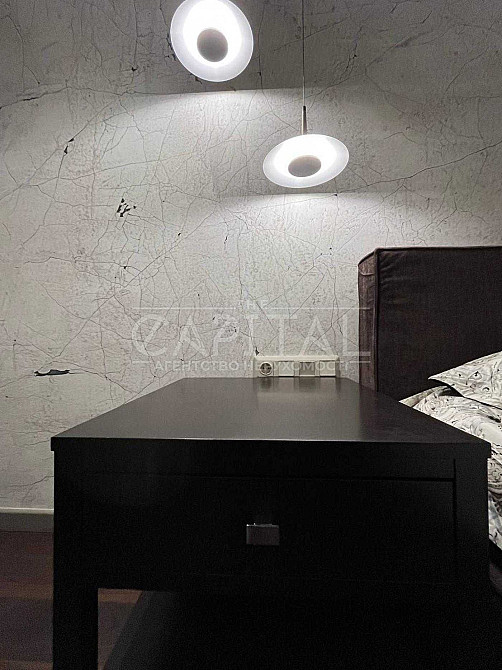 Повноцінна 2-кімнатна 90м ЖК Ярославів Град Закритий двір ПАРКІНГ Київ - зображення 7