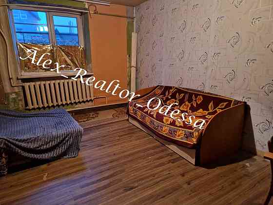 Сдам 2 комн квартиру. Дом мебели. Черемушки. Святослава Рихтера. Щорса Одеса