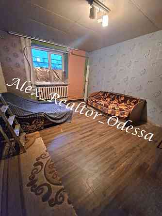 Сдам 2 комн квартиру. Дом мебели. Черемушки. Святослава Рихтера. Щорса Одеса