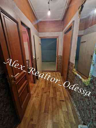 Сдам 2 комн квартиру. Дом мебели. Черемушки. Святослава Рихтера. Щорса Одеса