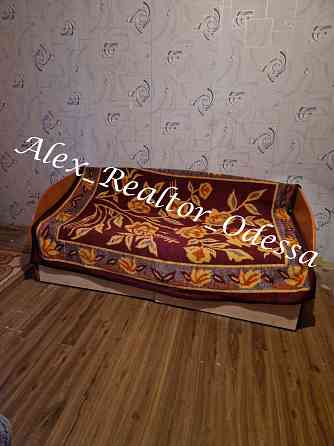 Сдам 2 комн квартиру. Дом мебели. Черемушки. Святослава Рихтера. Щорса Одеса