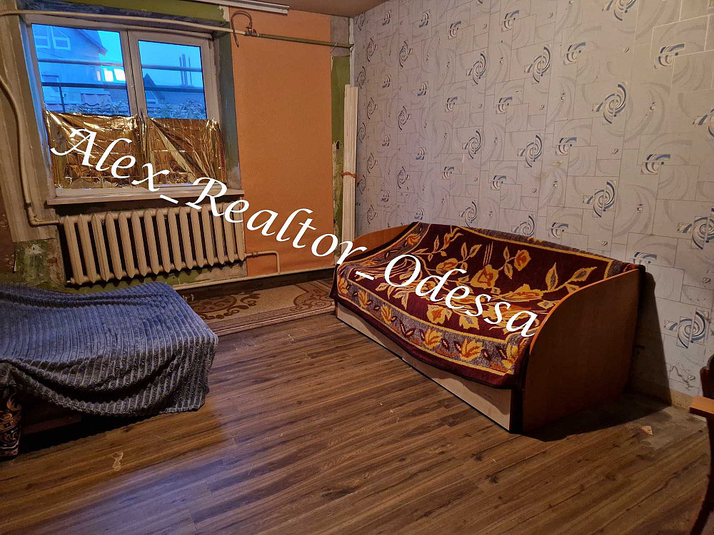 Сдам 2 комн квартиру. Дом мебели. Черемушки. Святослава Рихтера. Щорса Одеса - зображення 4