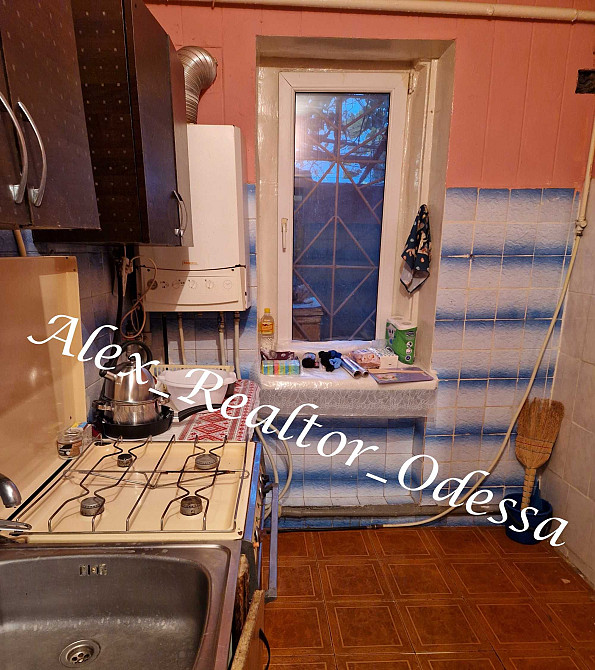 Сдам 2 комн квартиру. Дом мебели. Черемушки. Святослава Рихтера. Щорса Одеса - зображення 8