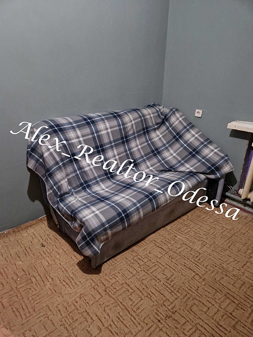 Сдам 2 комн квартиру. Дом мебели. Черемушки. Святослава Рихтера. Щорса Одеса - зображення 7