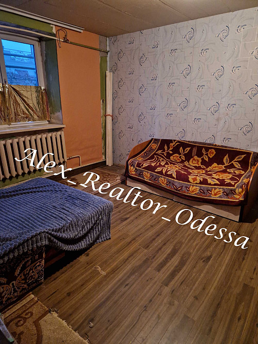 Сдам 2 комн квартиру. Дом мебели. Черемушки. Святослава Рихтера. Щорса Одеса - зображення 3