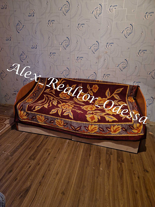 Сдам 2 комн квартиру. Дом мебели. Черемушки. Святослава Рихтера. Щорса Одеса - зображення 5