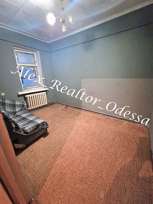 Сдам 2 комн квартиру. Дом мебели. Черемушки. Святослава Рихтера. Щорса Одеса - зображення 6