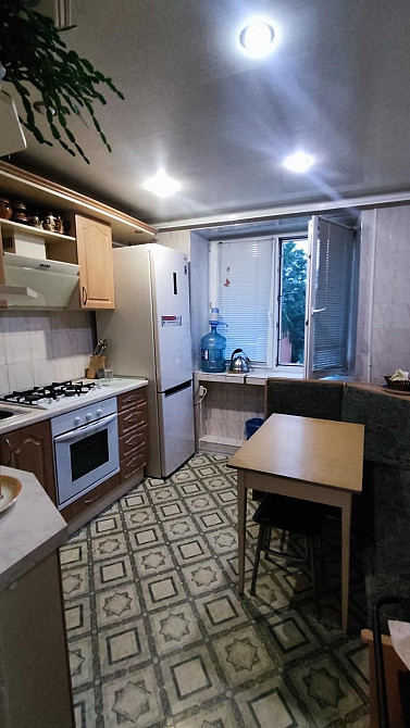 Сдам Реальную 2 кв. в Авиаторское р-н Тополя-3 Днепр Дніпро - зображення 5