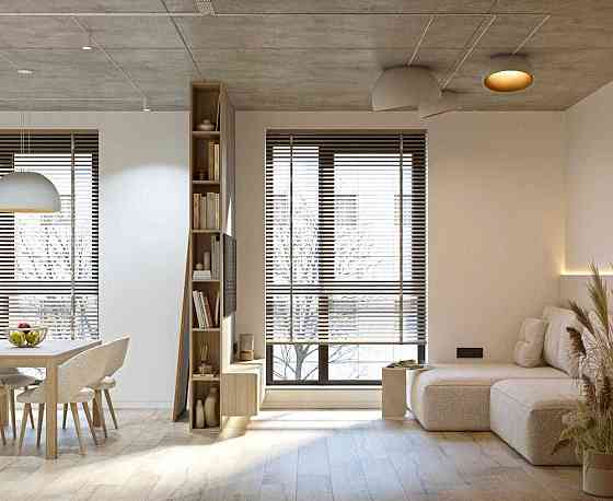 Оренда квартири по вул. Зелена, Сихівський р-н Львів