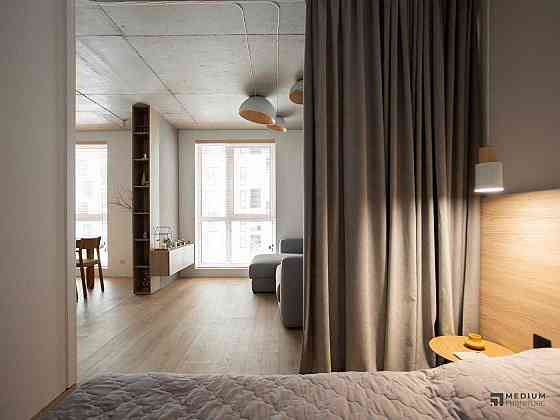 Оренда квартири по вул. Зелена, Сихівський р-н Львів