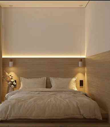 Оренда квартири по вул. Зелена, Сихівський р-н Львів