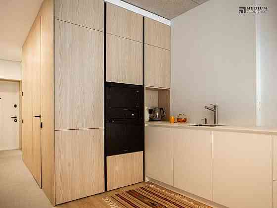 Оренда квартири по вул. Зелена, Сихівський р-н Львів