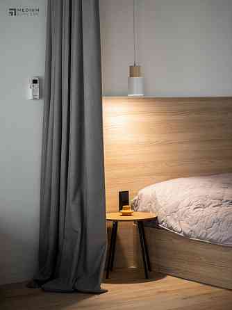 Оренда квартири по вул. Зелена, Сихівський р-н Львів