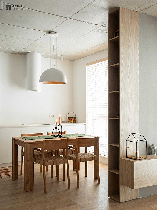 Оренда квартири по вул. Зелена, Сихівський р-н Львів - зображення 7